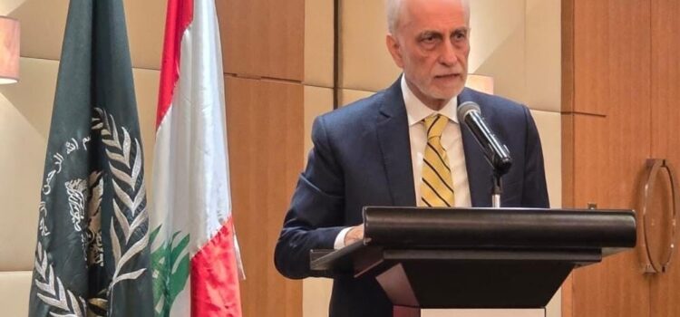 حاضنات للإدارة السورية الجديدة