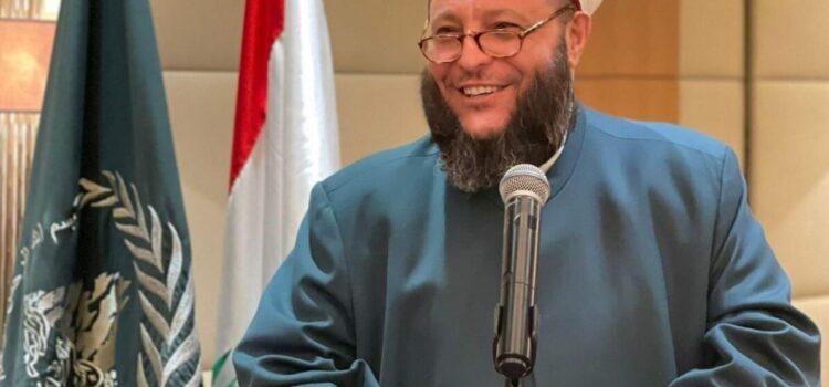 حكم طواف الحائض بالبيت الحرام حكم طواف الحائض بالبيت الحرام