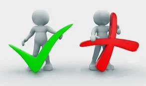 “زمن العار: حين يصبح الصحّ غلطًا والغلطُ هو الصحّ”