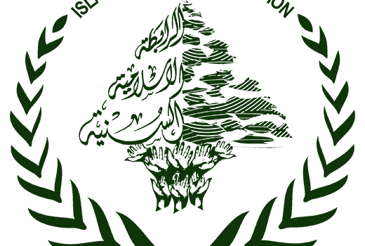 منهج القرآن في التأريخ.. فهم سُنن الأمم السابقة