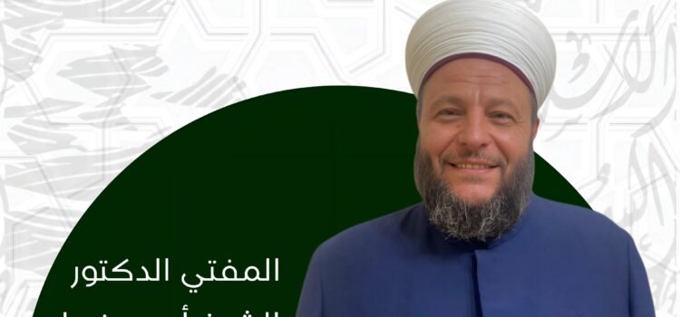 إقرءوا القرآن تُعرفوا به إقرءوا القرآن تُعرفوا به