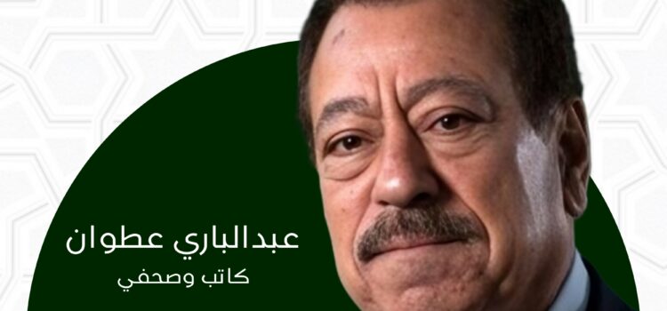 صفقة غاز إسرائيلية لمصر، والأردن وتركيا تزودا مستوطني إسرائيل بالخضار والفاكهة، وأطفال غزة يستشهدون جوعاً وبرصاص الشريك الصهيوني.. ماذا نقول؟