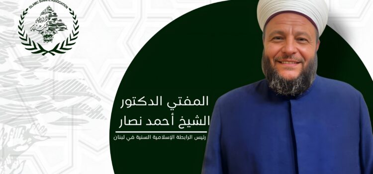 ادارات حكم ذاتي في سوريا؟!