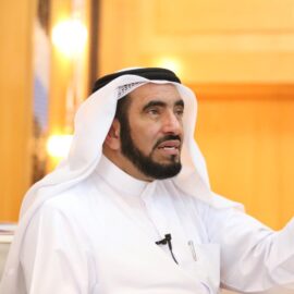 مكارم الاخلاق في الاسلام مكارم الاخلاق في الاسلام