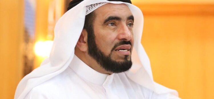 مكارم الاخلاق في الاسلام