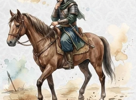 الخداع الإستراتيجي وصناعة الوهم والإقناع بالقوة..